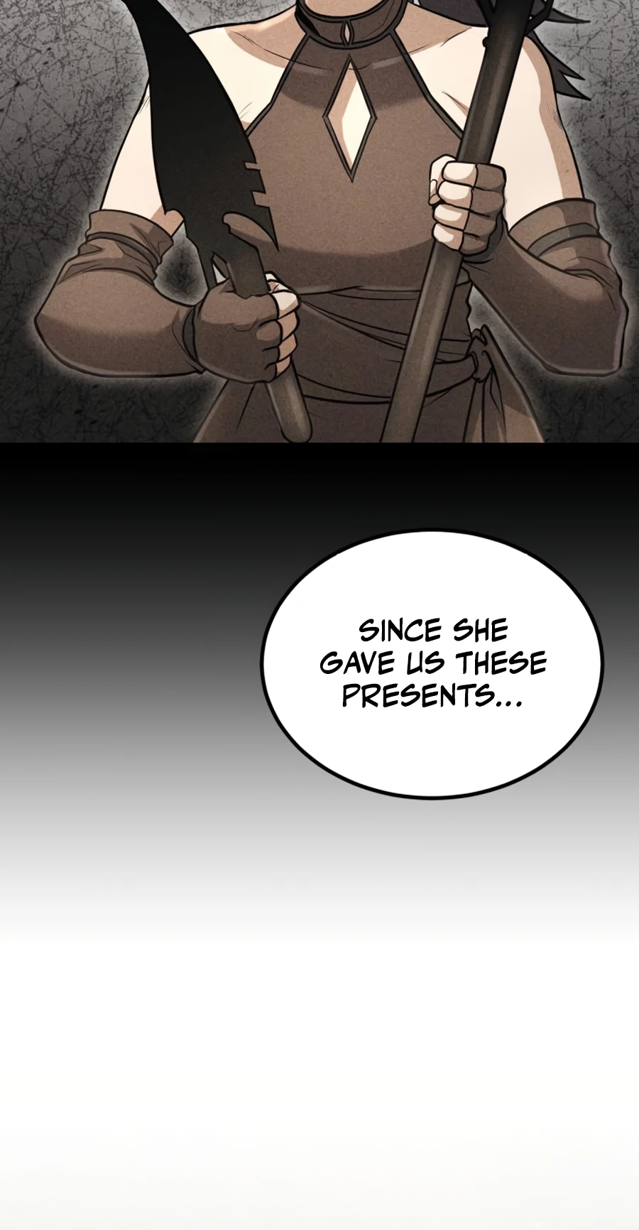 Page 35 of Chapter 37