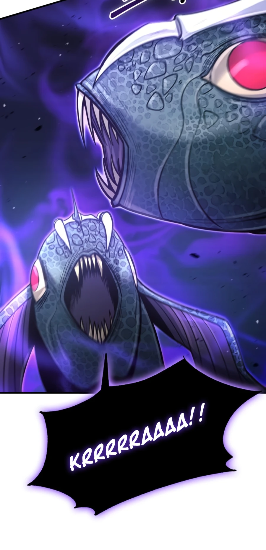 Page 38 of Chapter 37