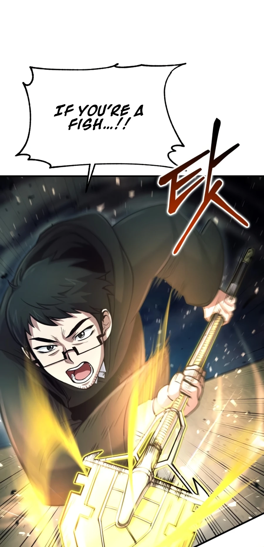 Page 39 of Chapter 37