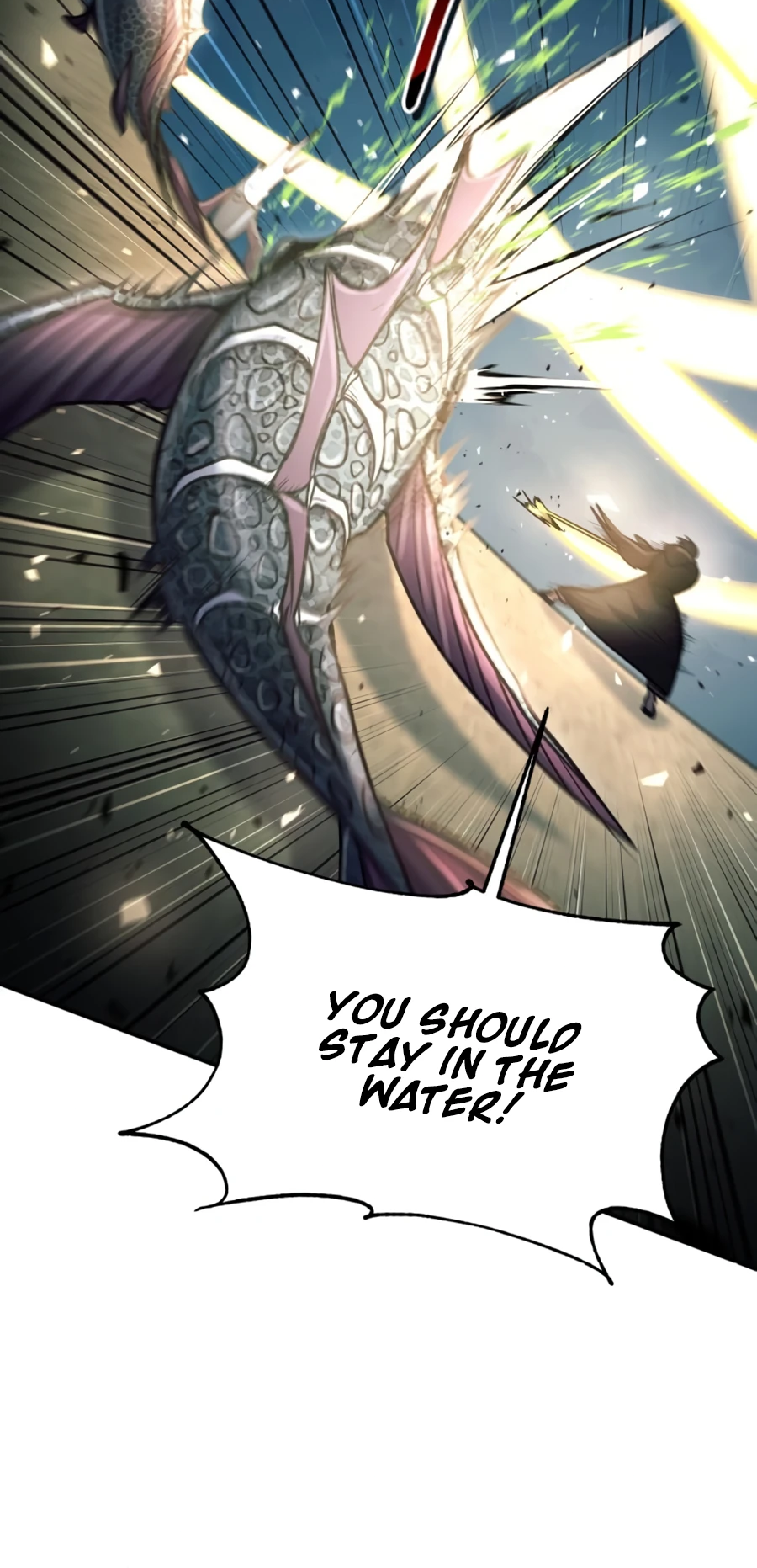 Page 41 of Chapter 37