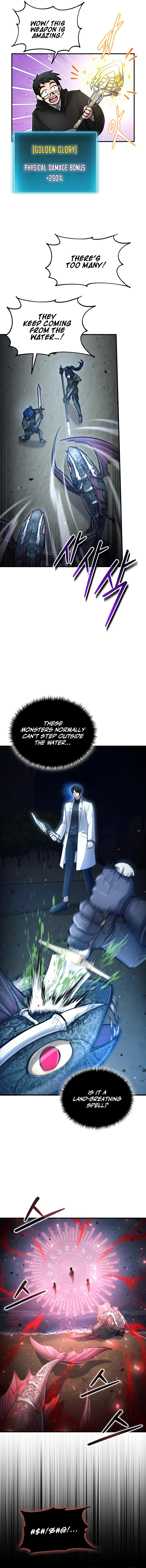 Page 42 of Chapter 37