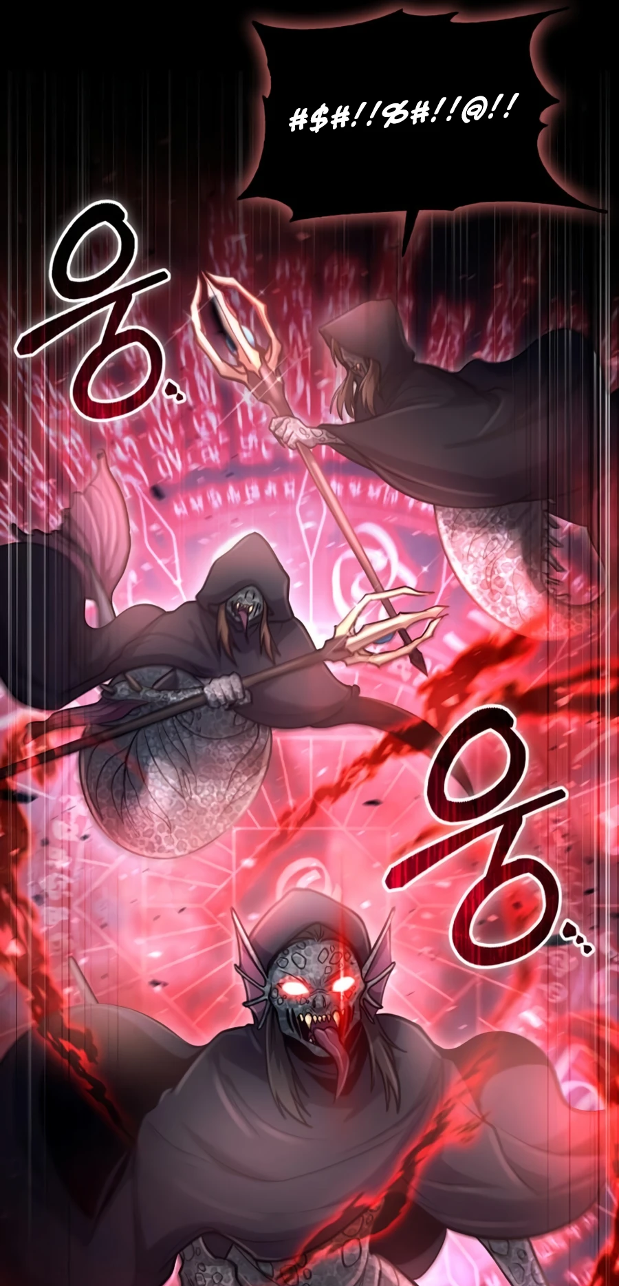 Page 43 of Chapter 37