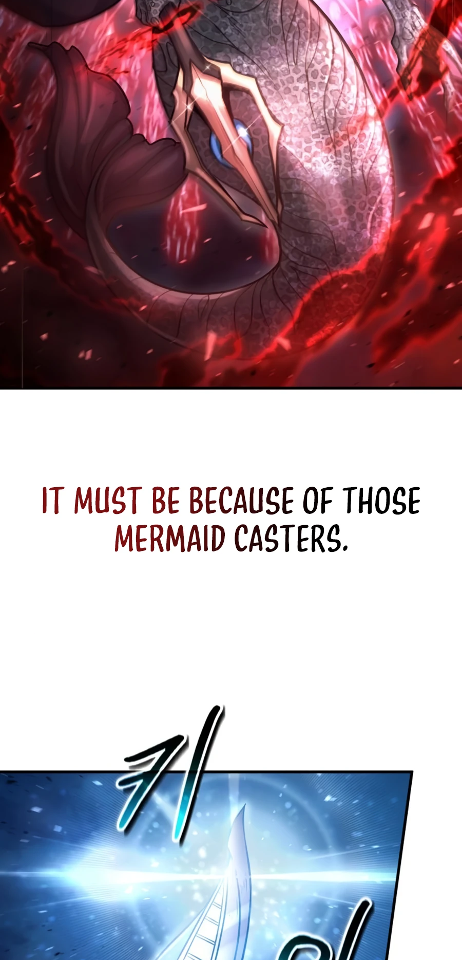 Page 44 of Chapter 37