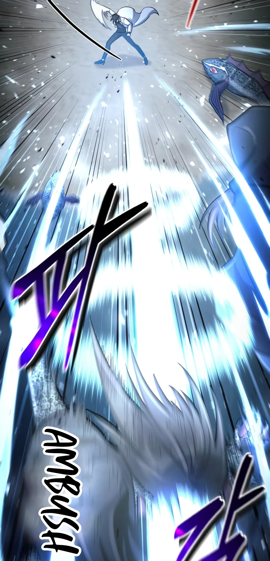 Page 46 of Chapter 37