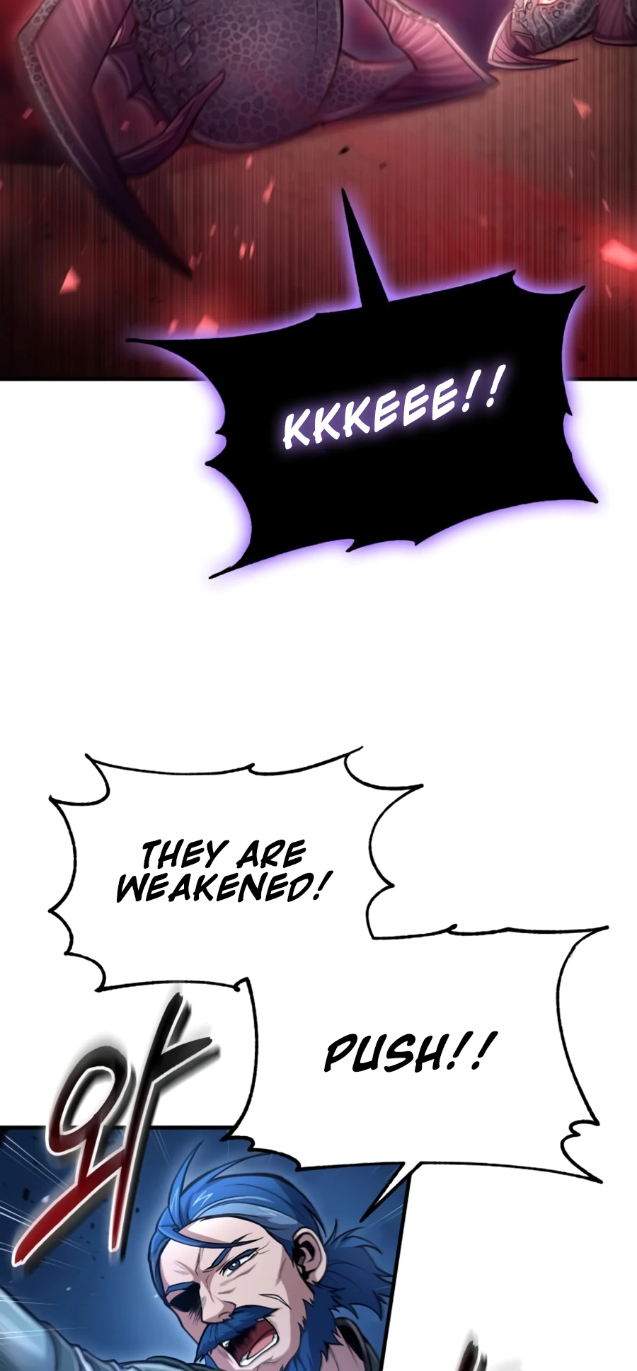 Page 50 of Chapter 37