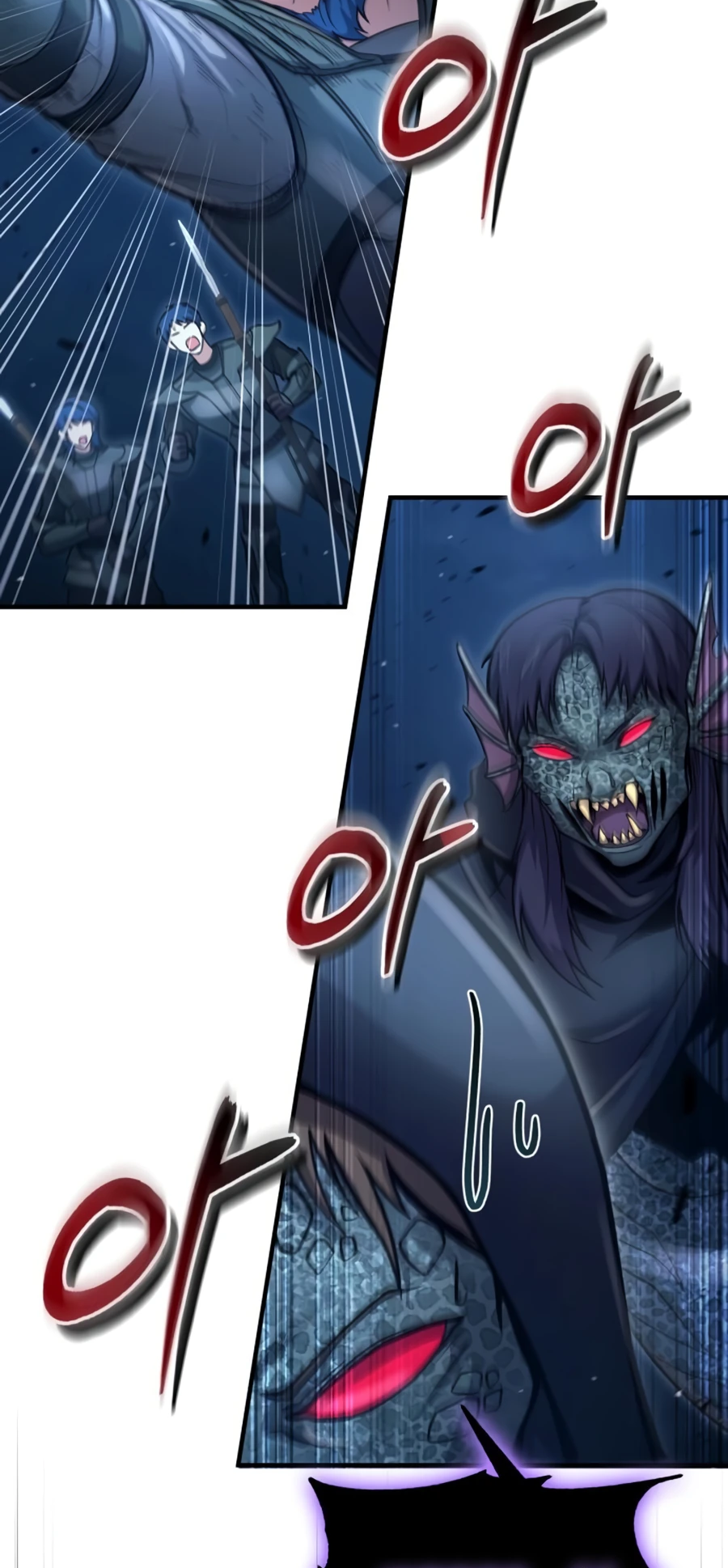 Page 51 of Chapter 37