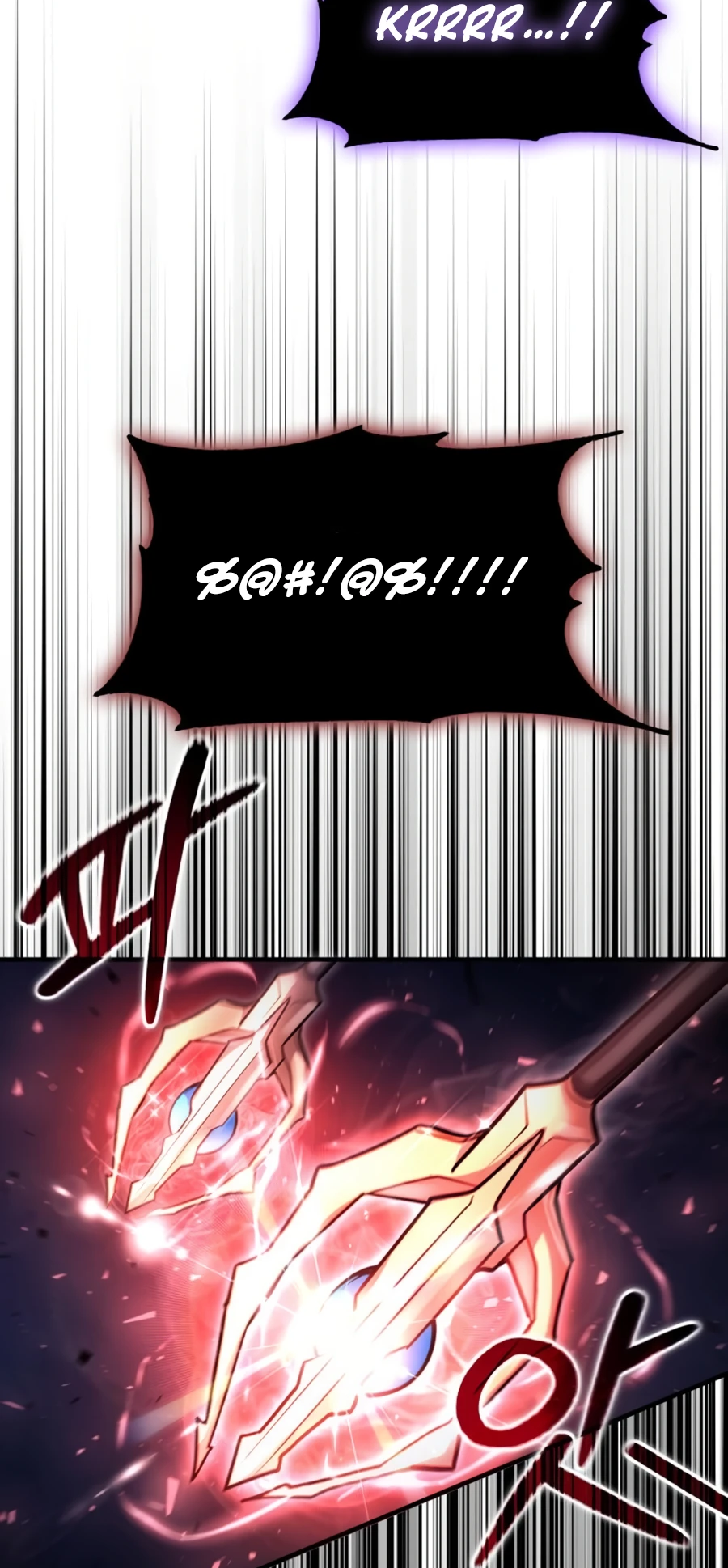 Page 52 of Chapter 37