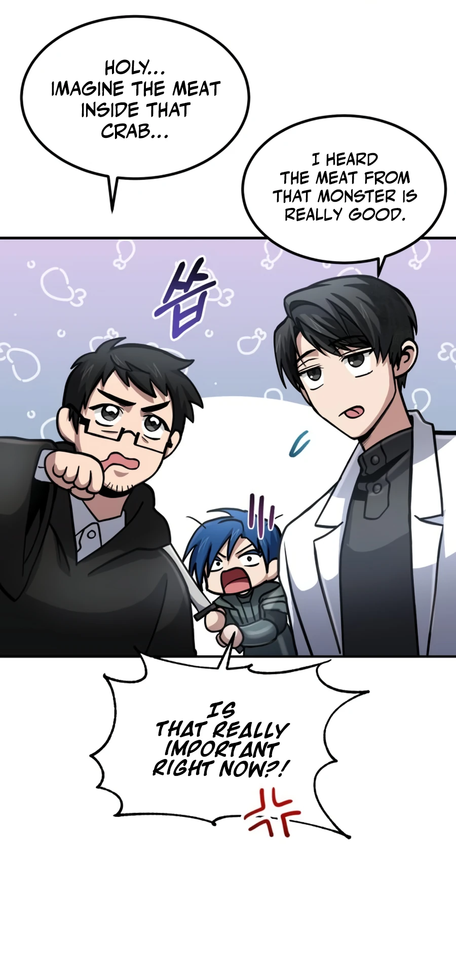 Page 56 of Chapter 37