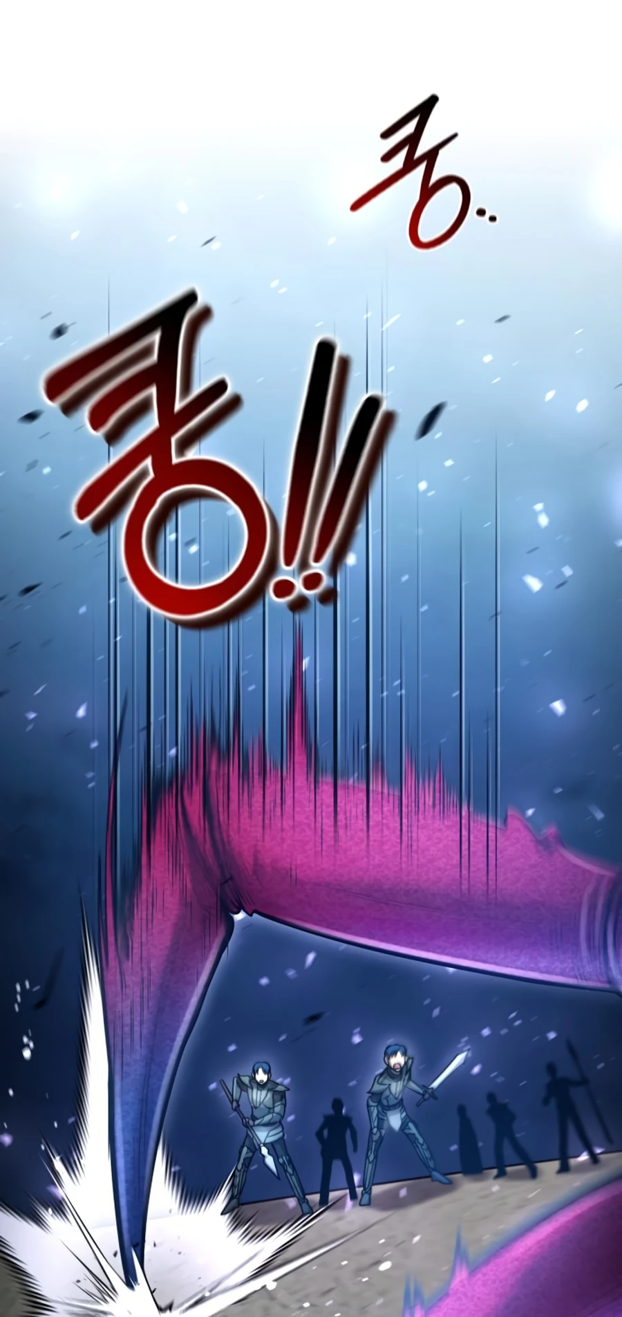 Page 57 of Chapter 37