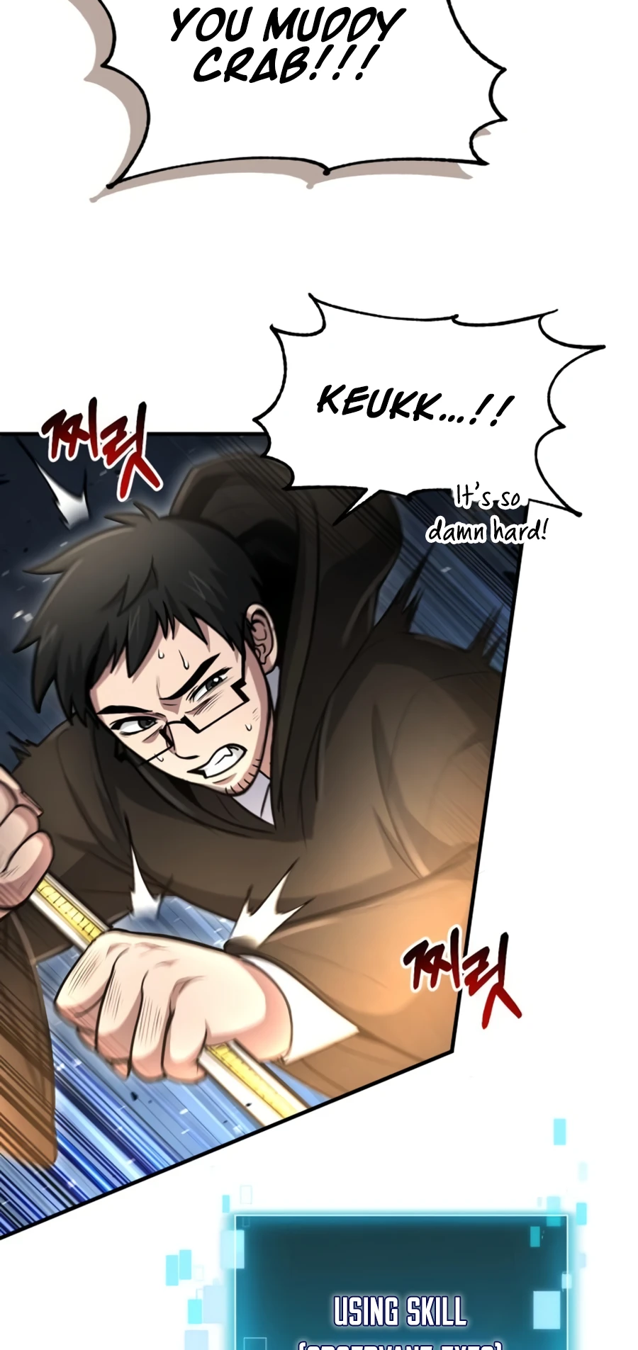 Page 60 of Chapter 37