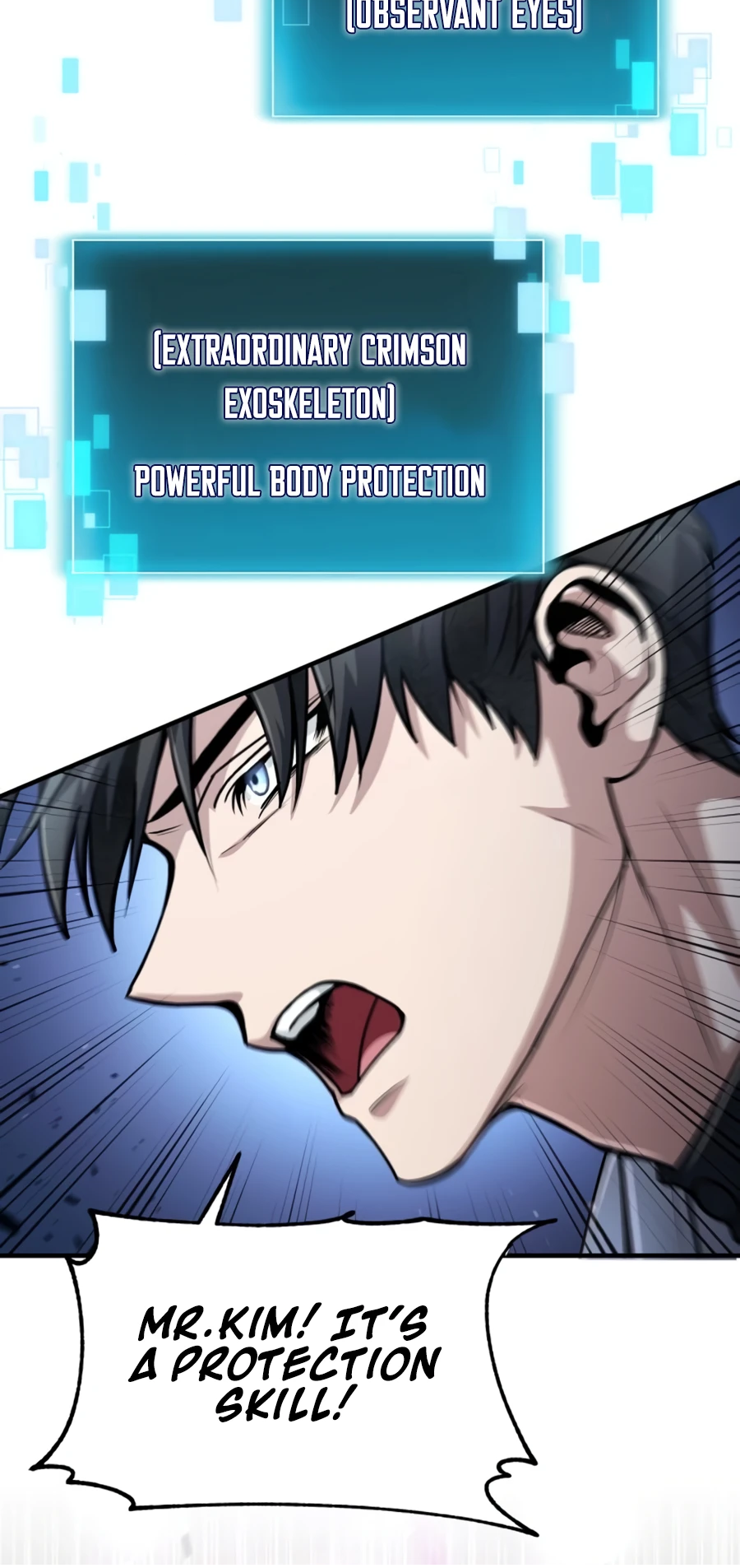 Page 61 of Chapter 37