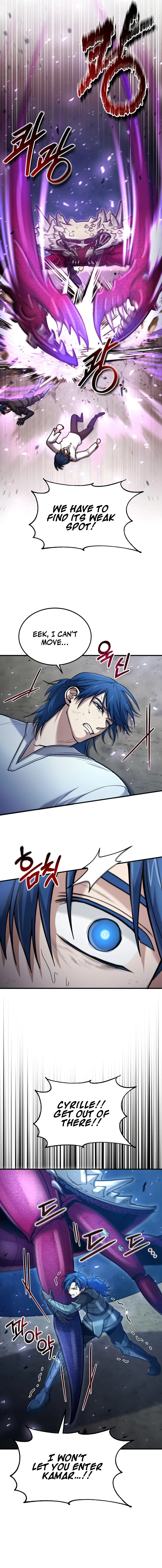 Page 62 of Chapter 37