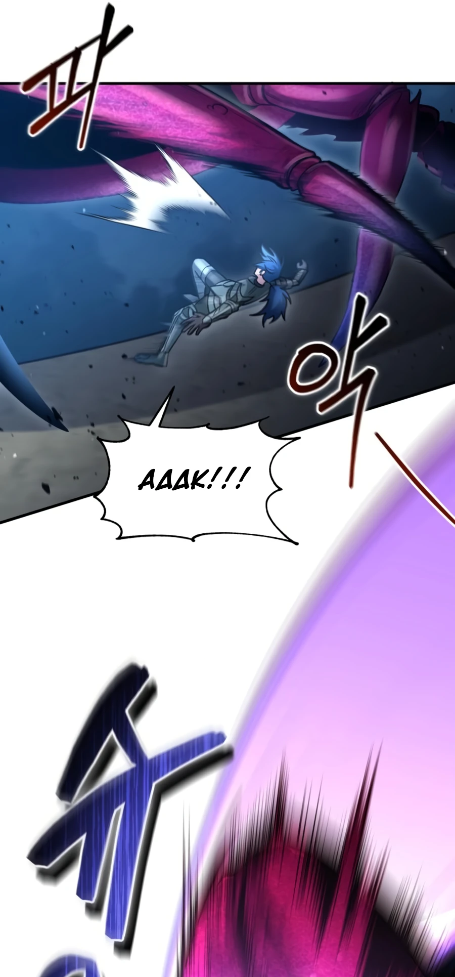 Page 63 of Chapter 37