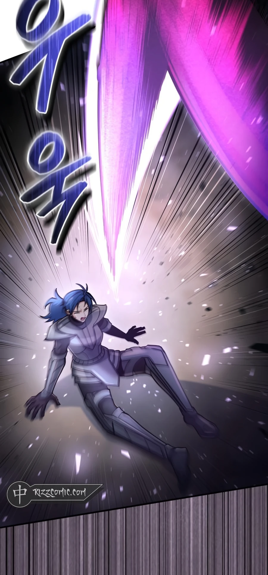 Page 64 of Chapter 37