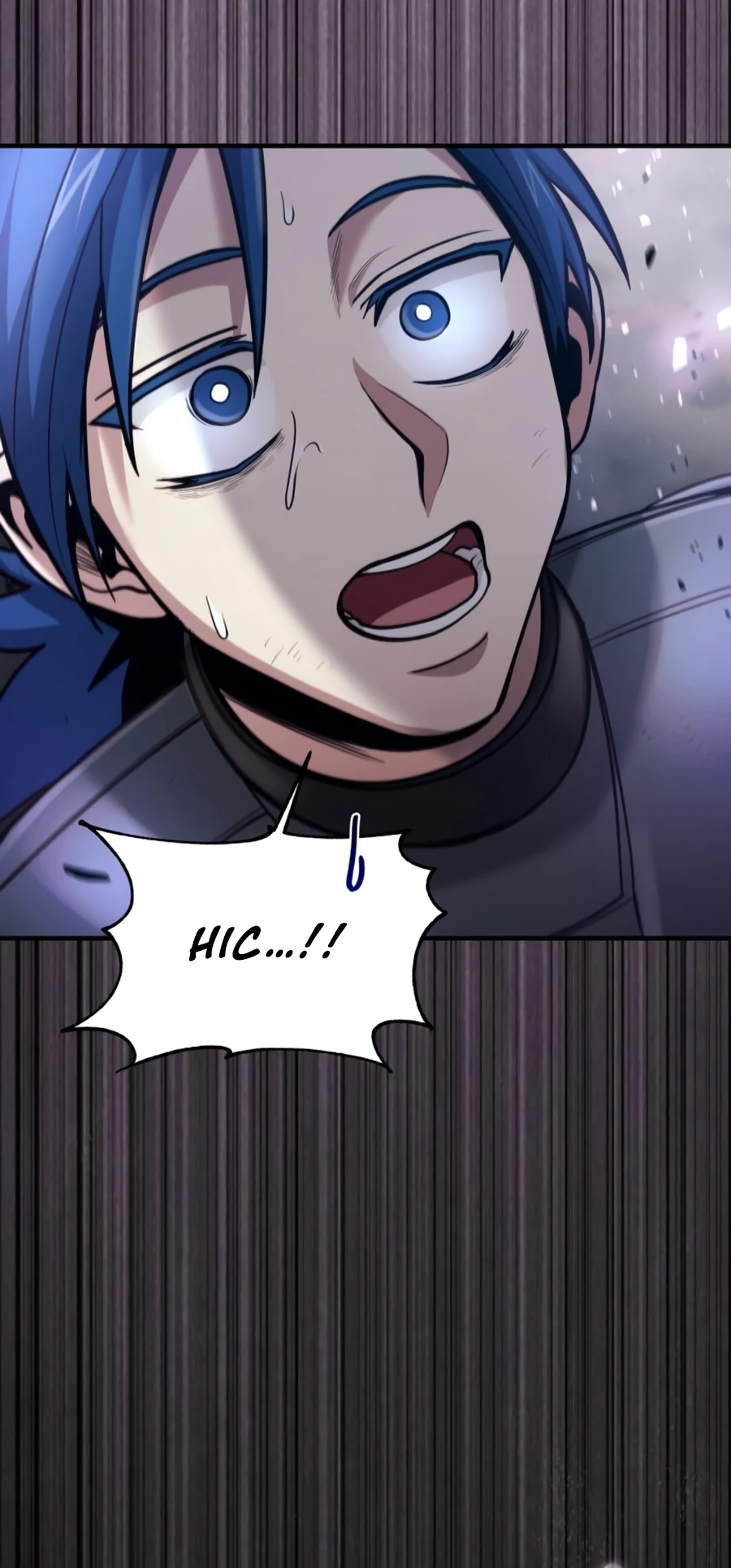 Page 65 of Chapter 37
