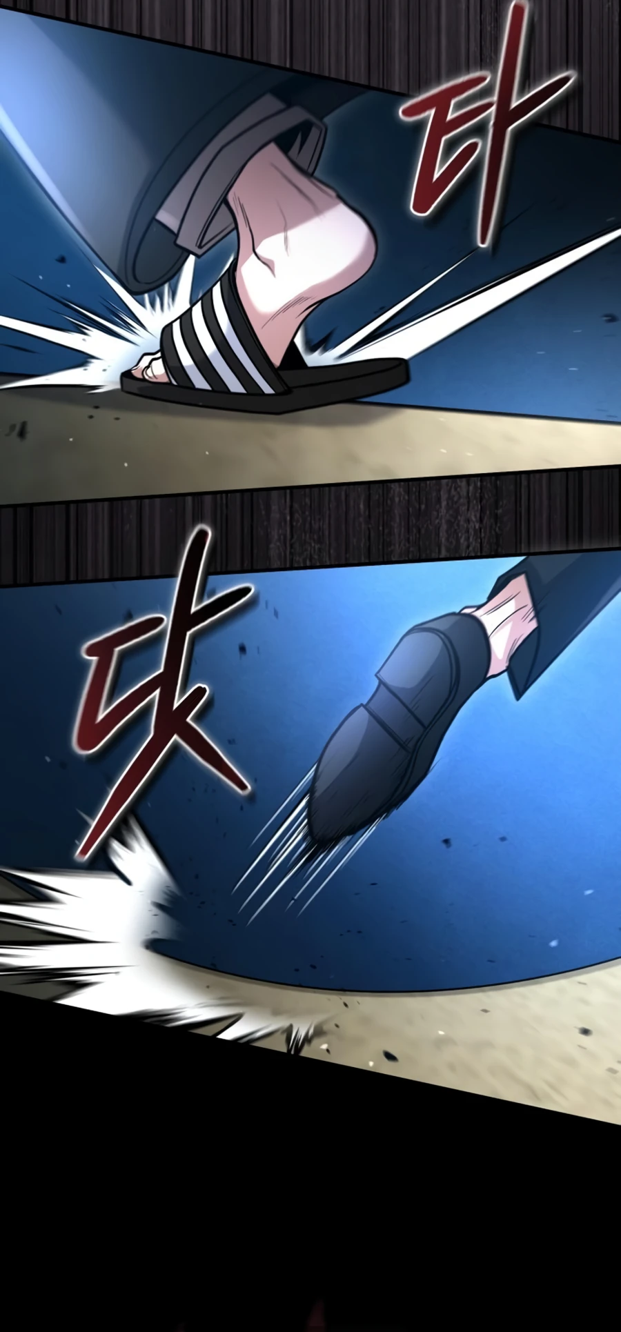 Page 66 of Chapter 37