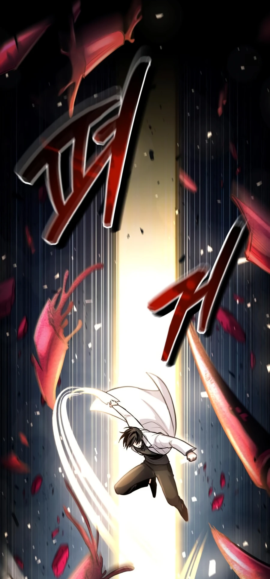 Page 67 of Chapter 37