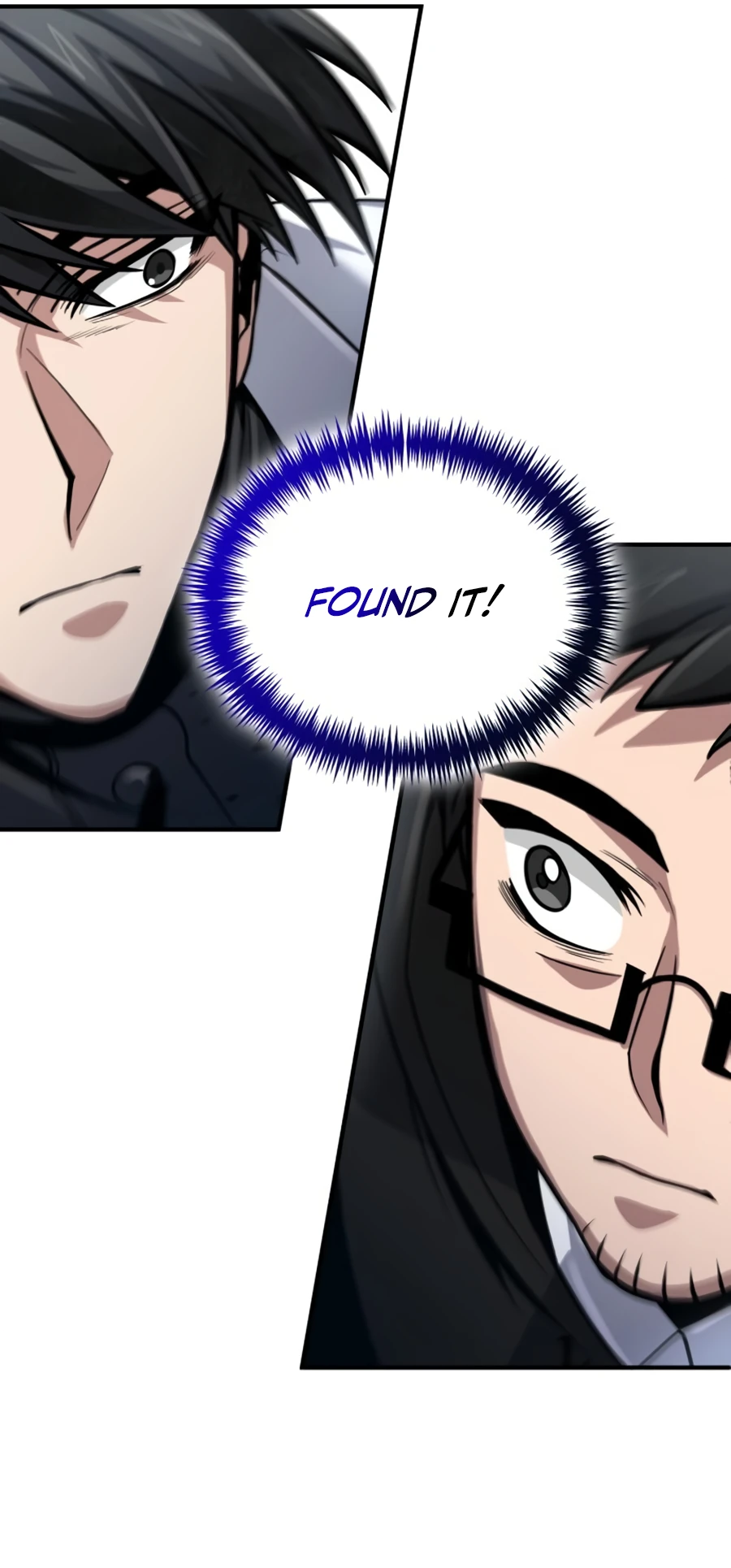 Page 69 of Chapter 37