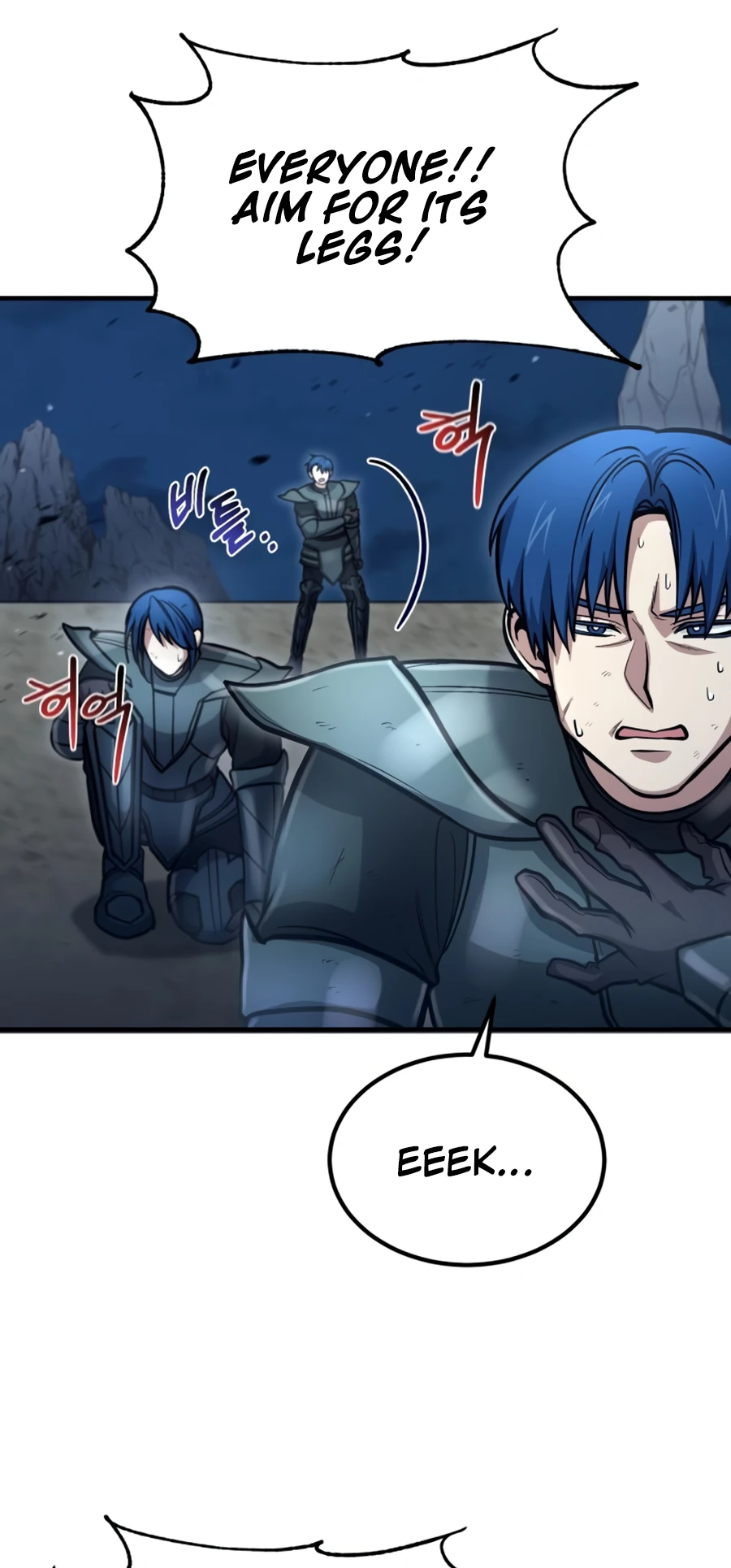Page 70 of Chapter 37
