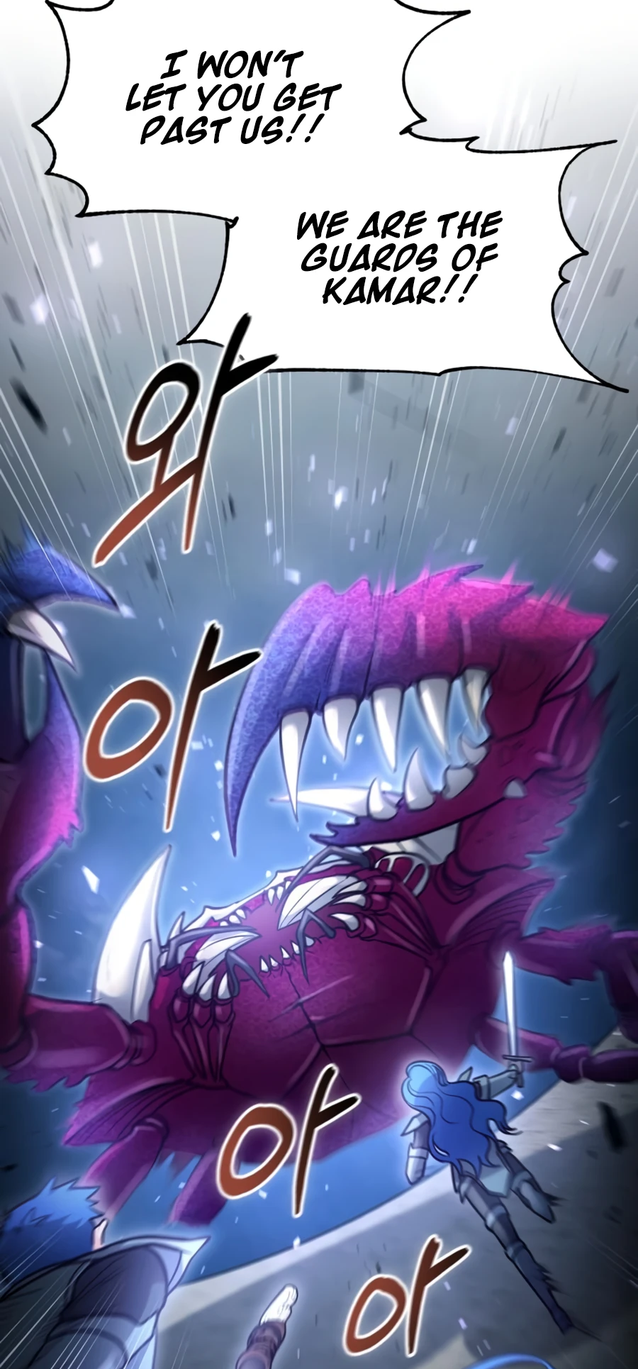 Page 71 of Chapter 37