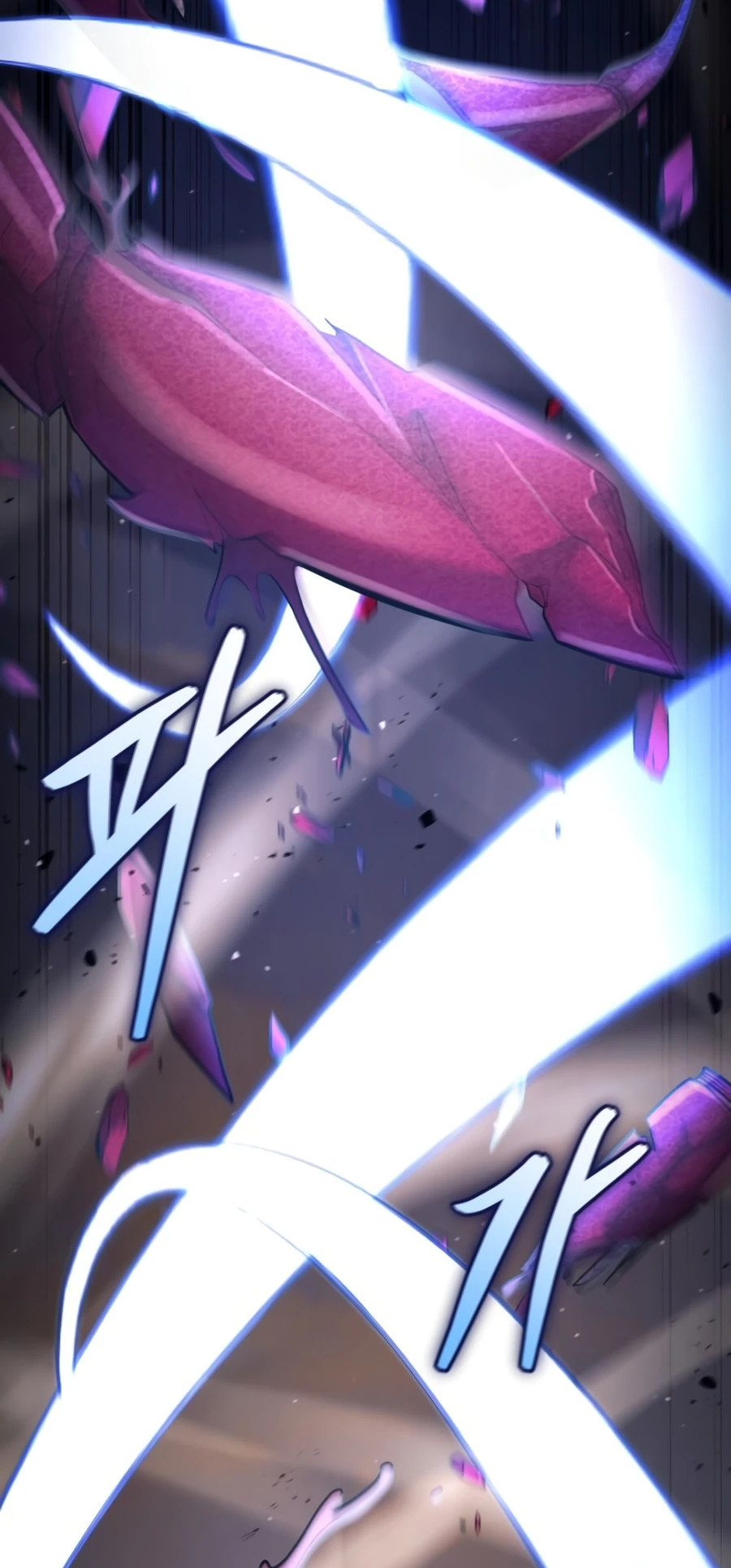 Page 73 of Chapter 37