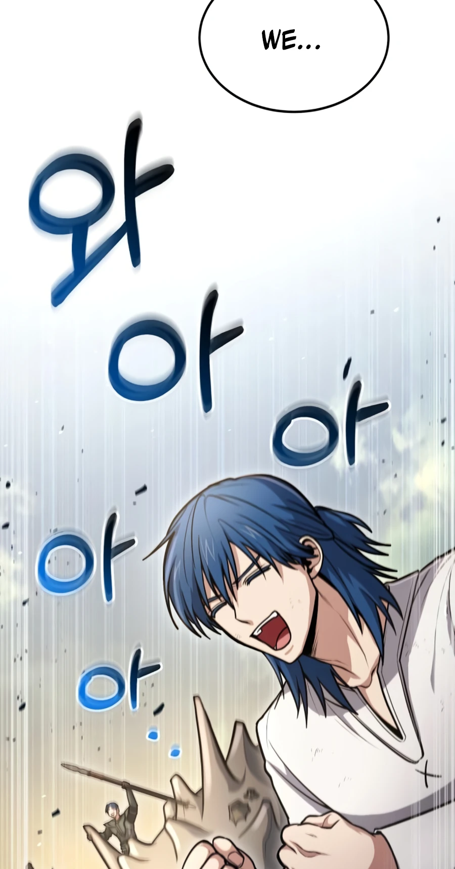 Page 76 of Chapter 37
