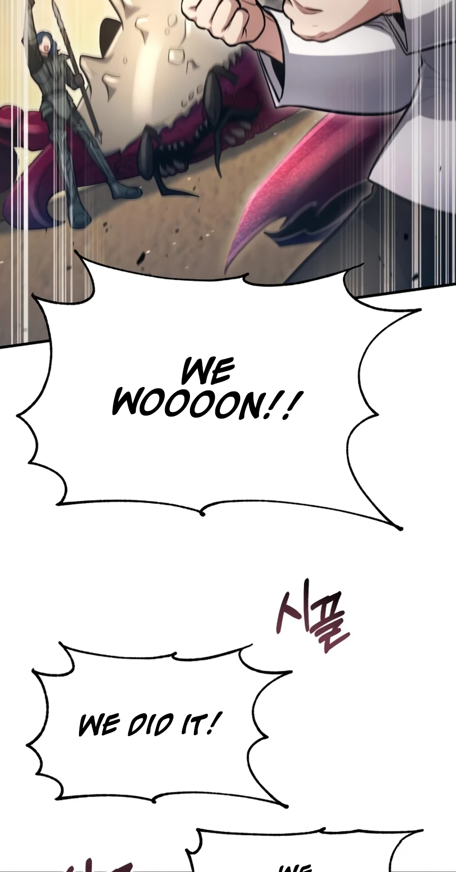 Page 77 of Chapter 37