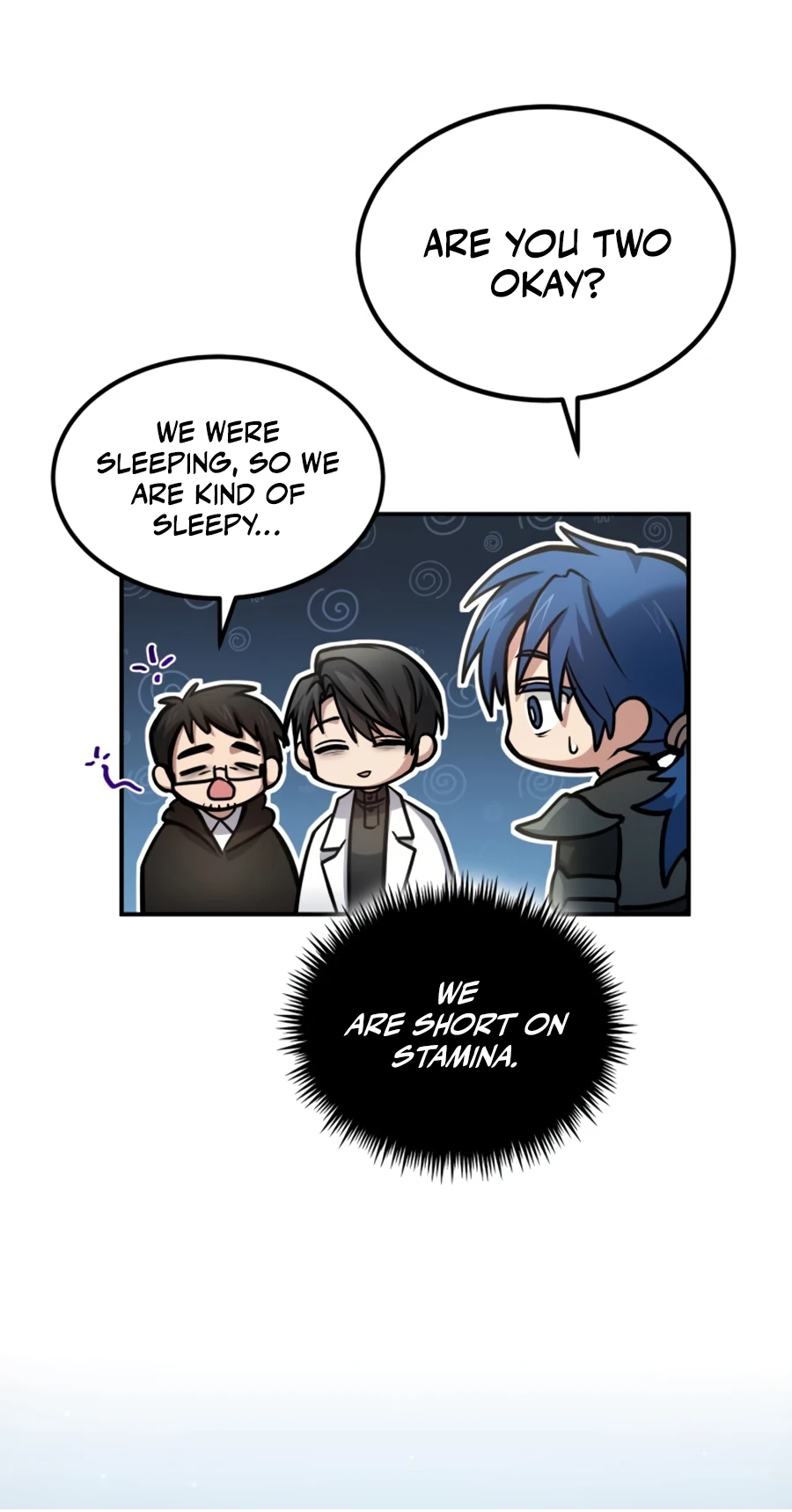Page 80 of Chapter 37