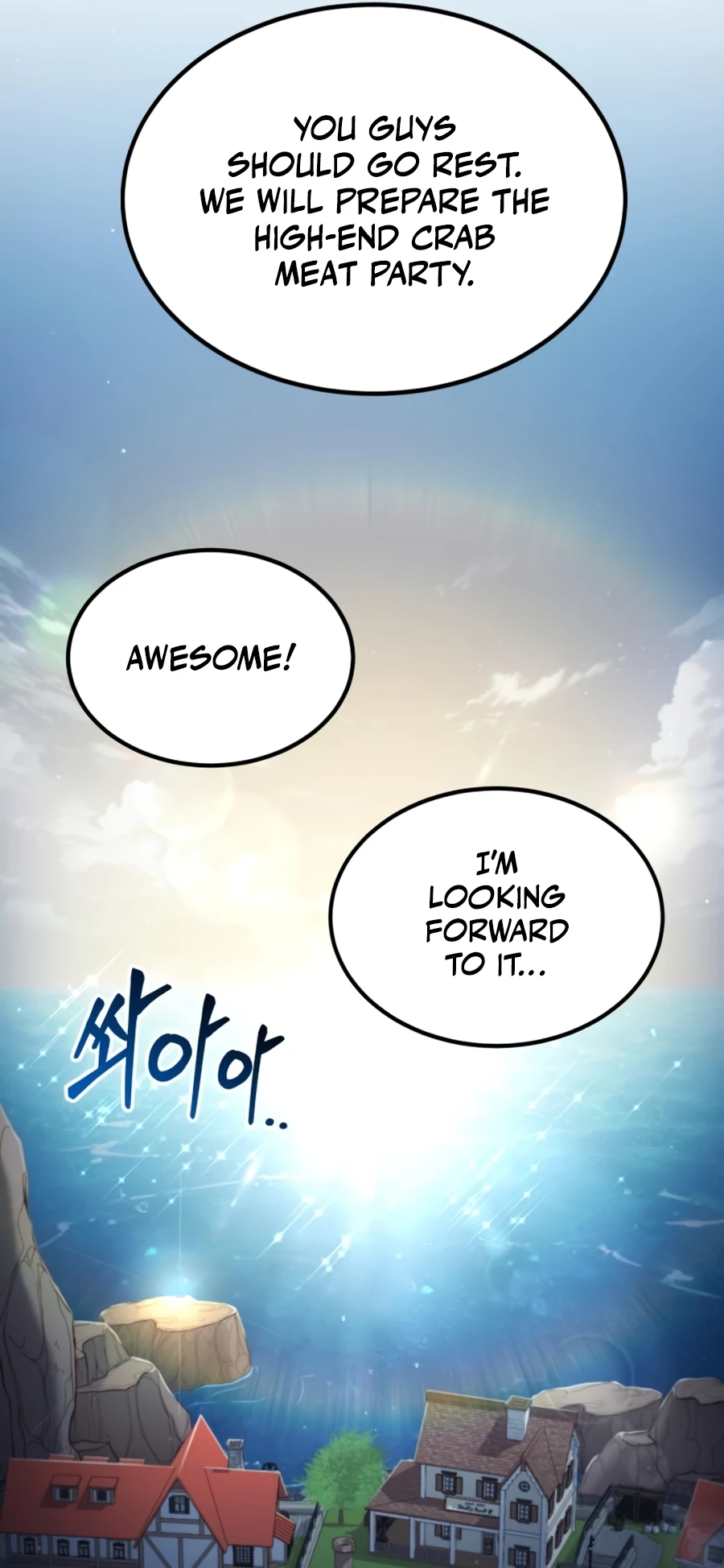 Page 81 of Chapter 37