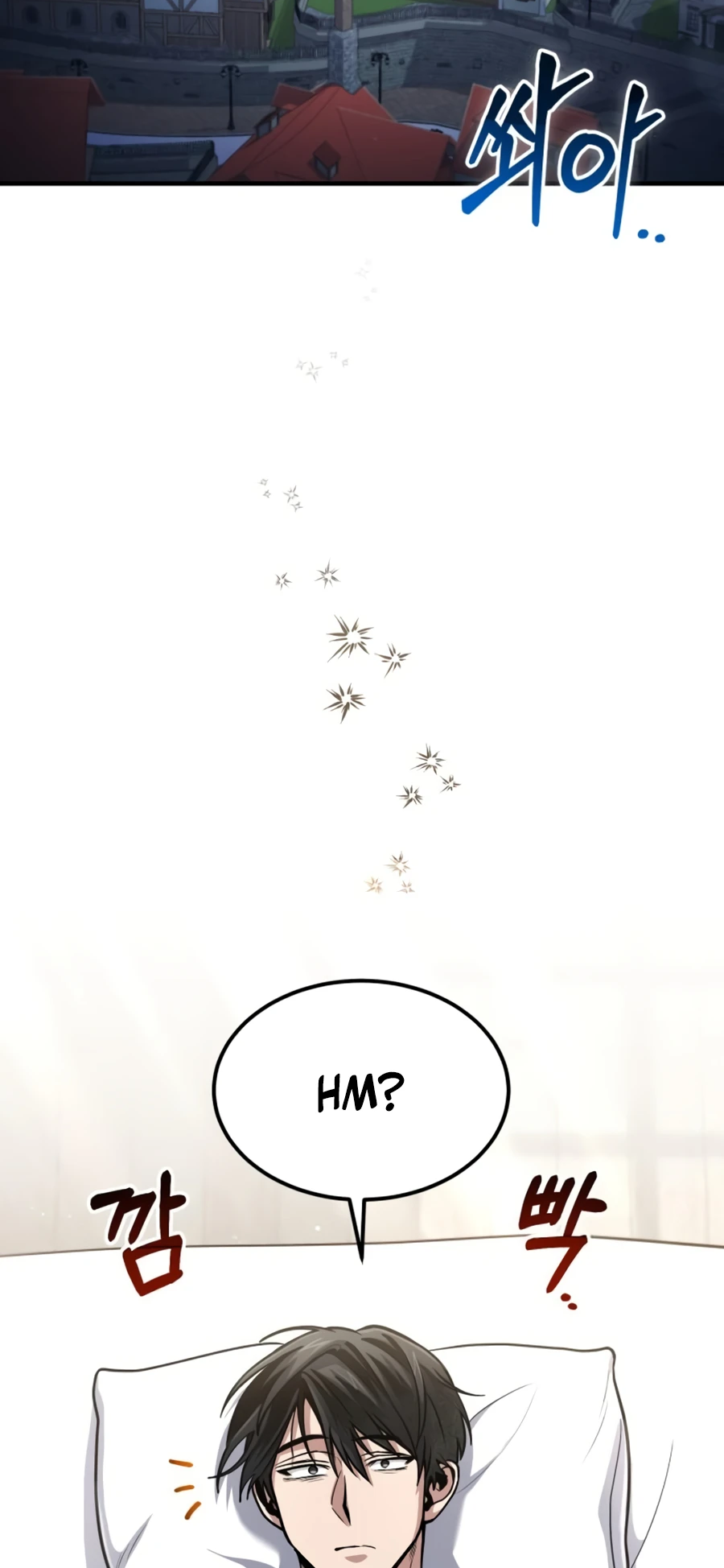 Page 82 of Chapter 37