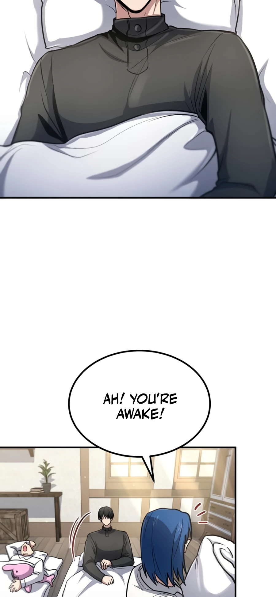 Page 83 of Chapter 37
