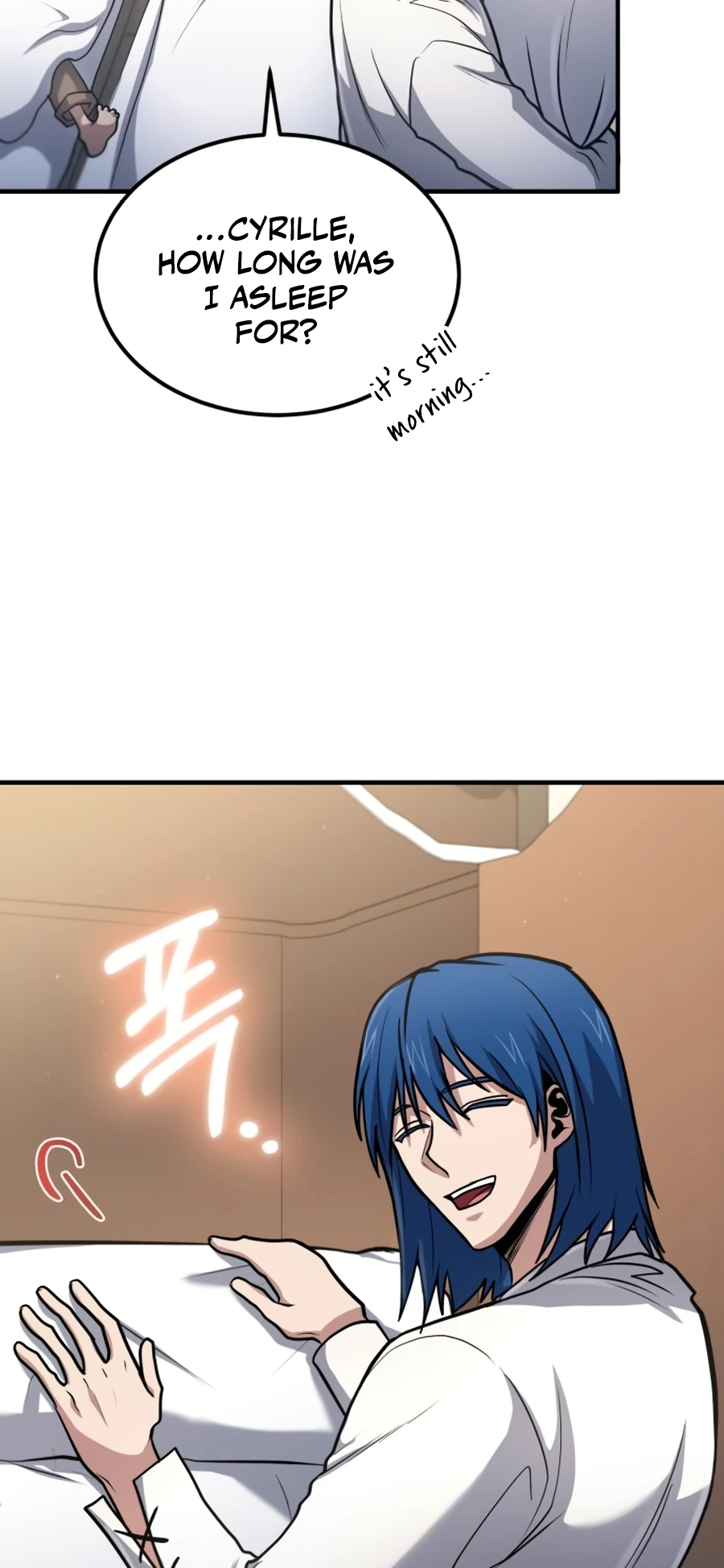 Page 84 of Chapter 37