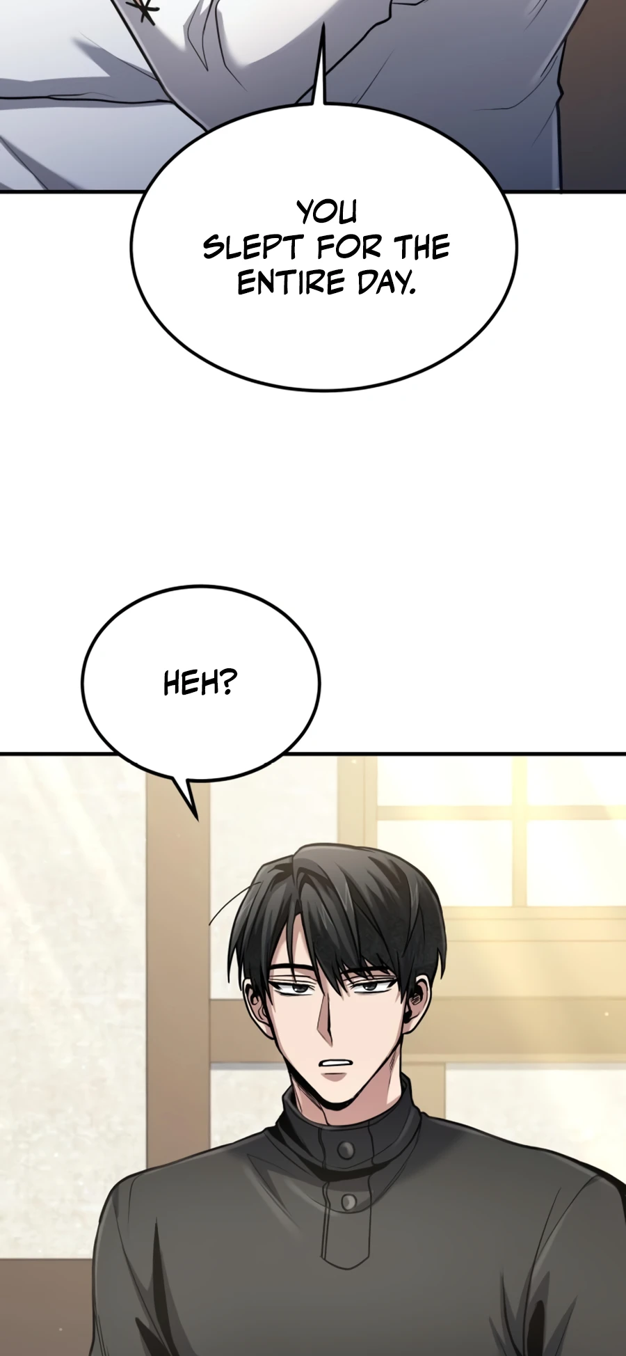 Page 85 of Chapter 37