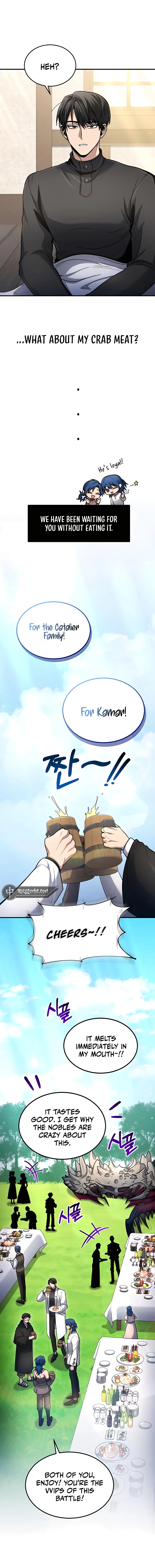 Page 2 of Chapter 38