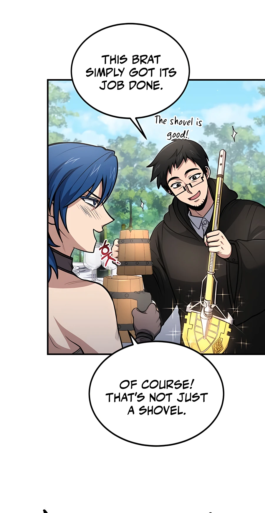 Page 3 of Chapter 38