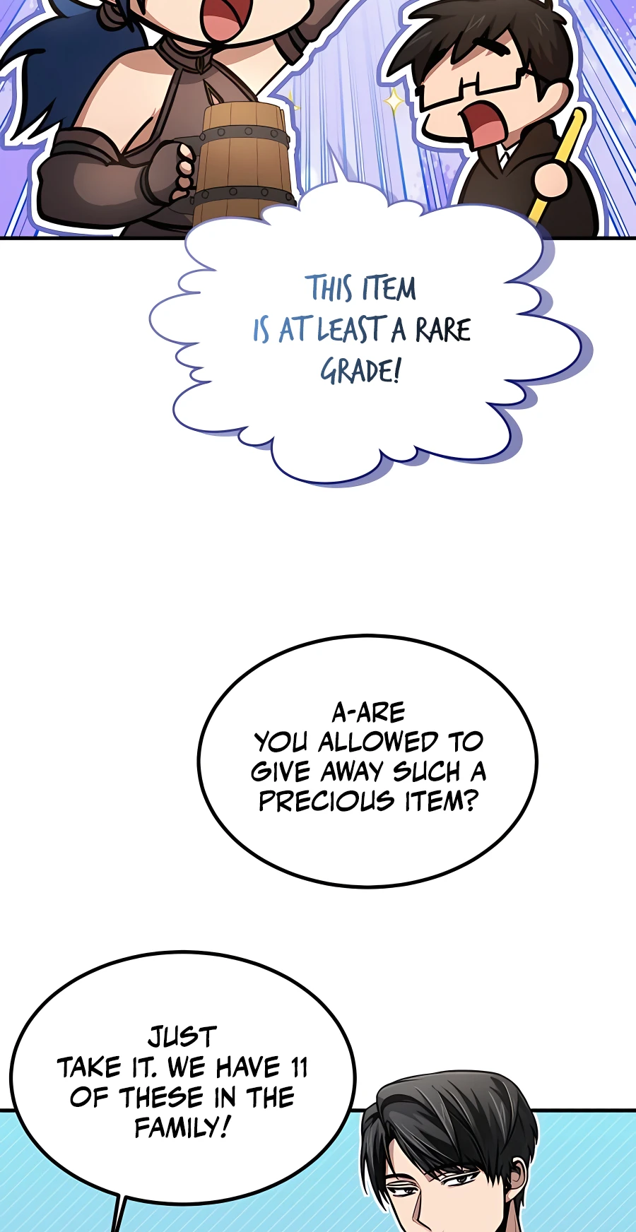 Page 5 of Chapter 38