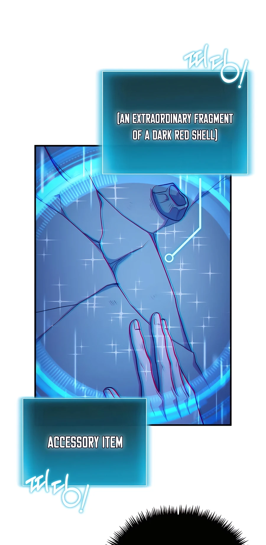 Page 9 of Chapter 38