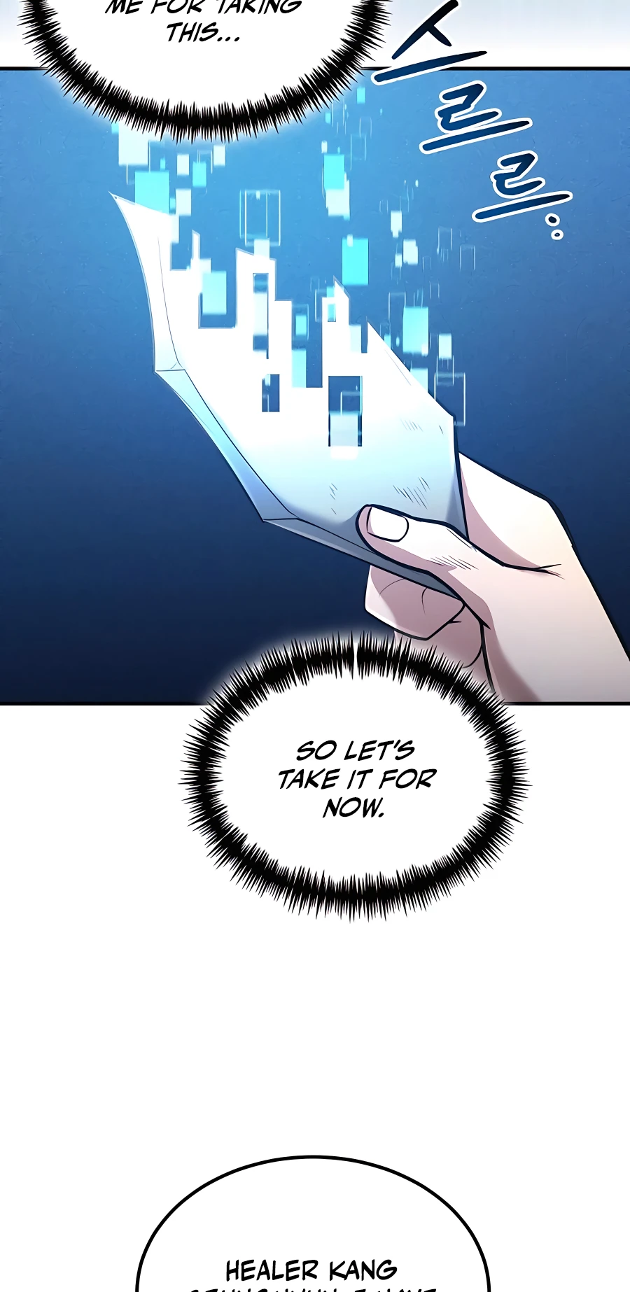 Page 13 of Chapter 38
