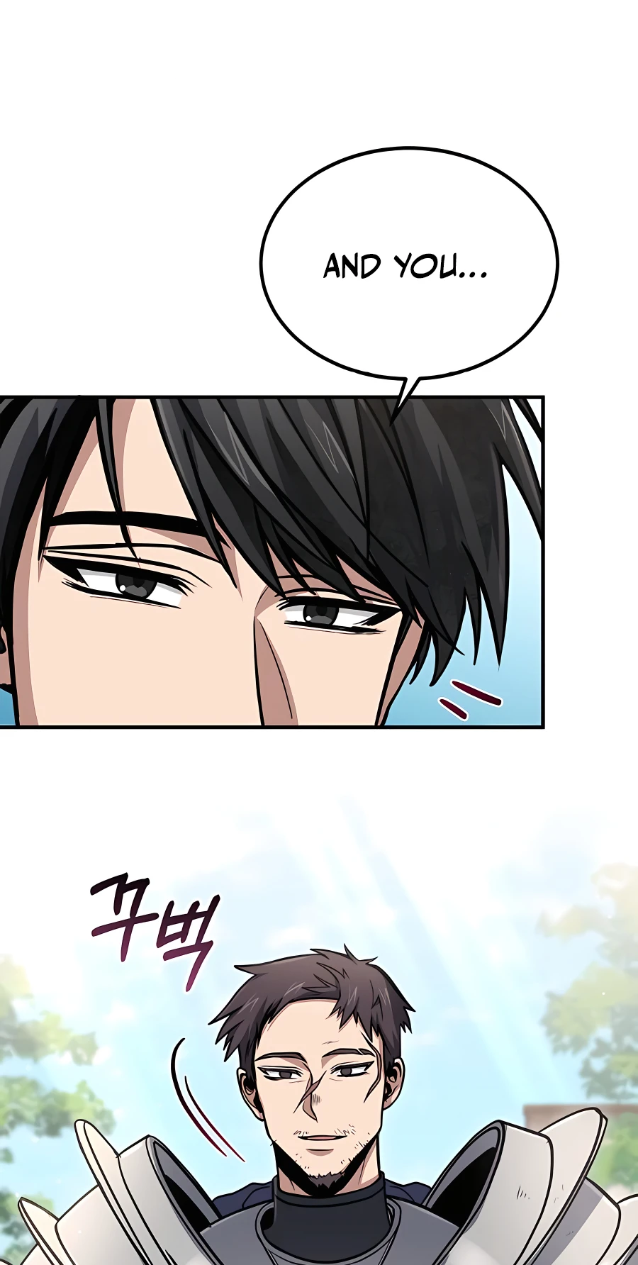 Page 15 of Chapter 38