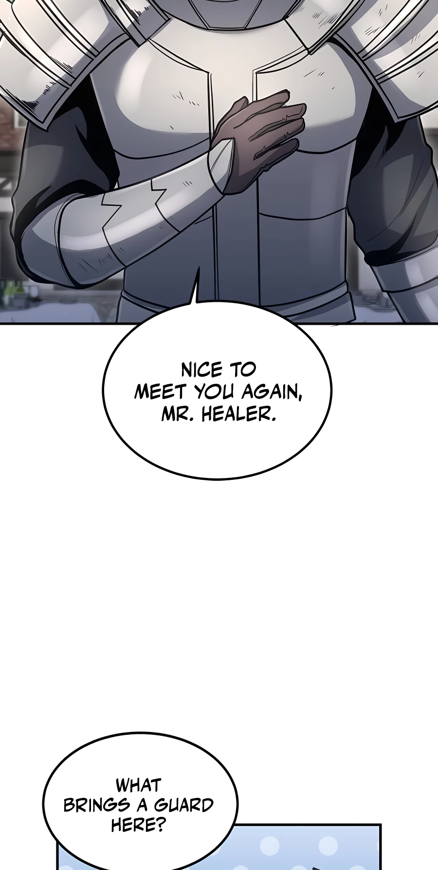Page 16 of Chapter 38