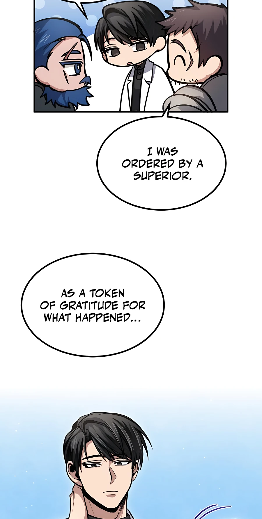 Page 17 of Chapter 38