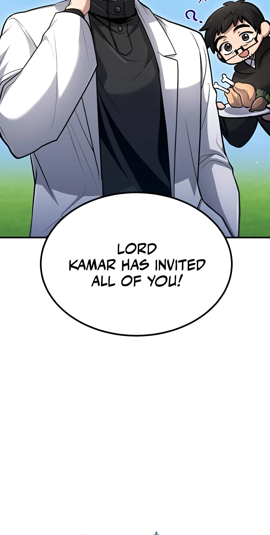 Page 18 of Chapter 38