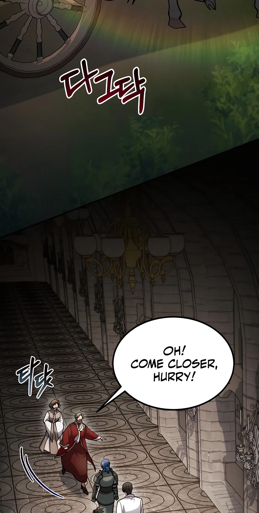 Page 21 of Chapter 38
