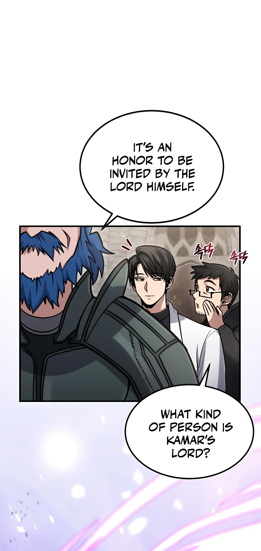 Page 23 of Chapter 38