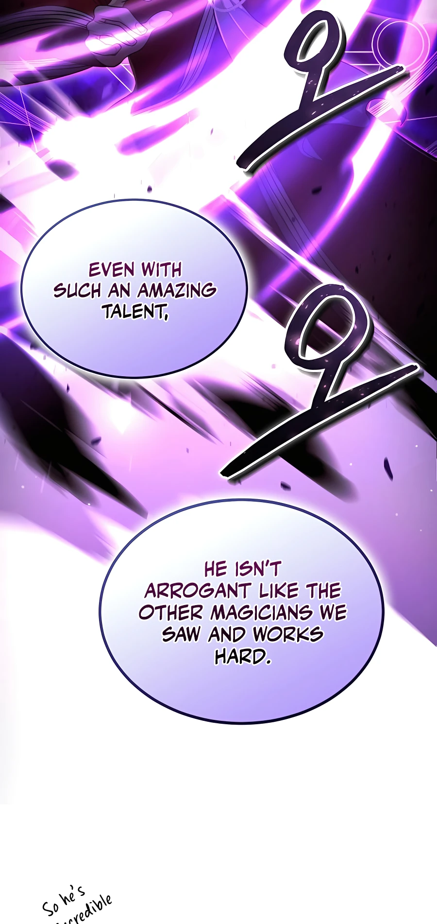 Page 25 of Chapter 38