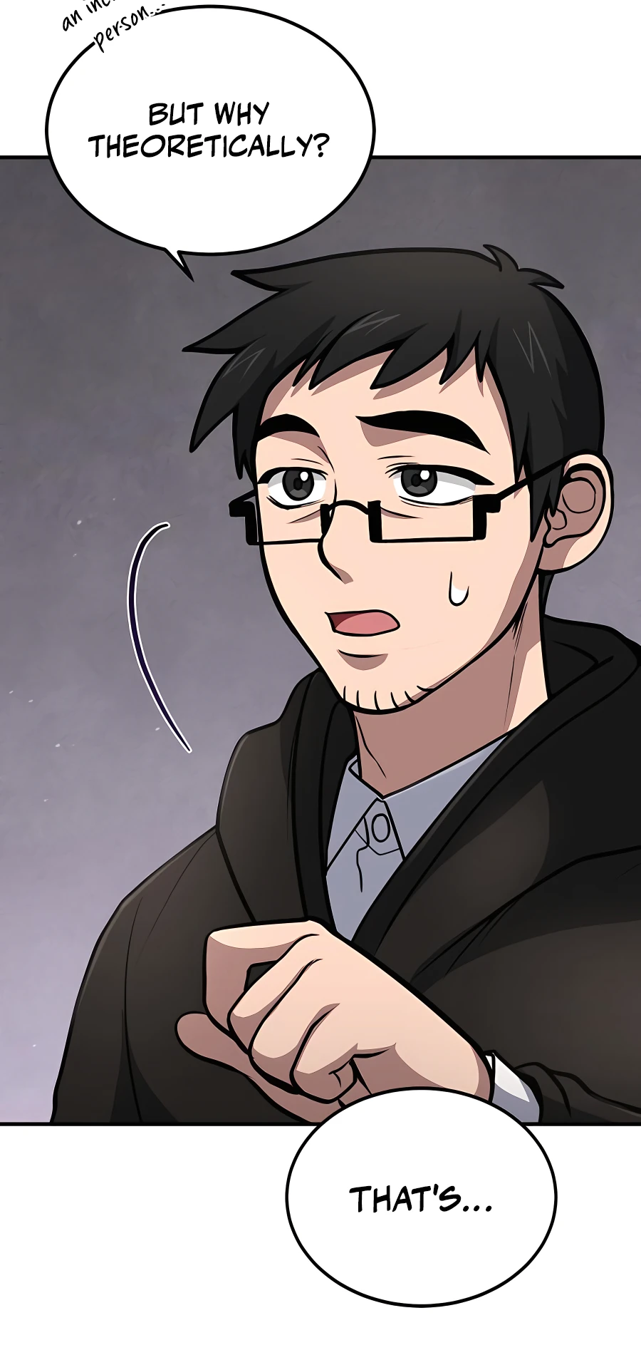 Page 26 of Chapter 38