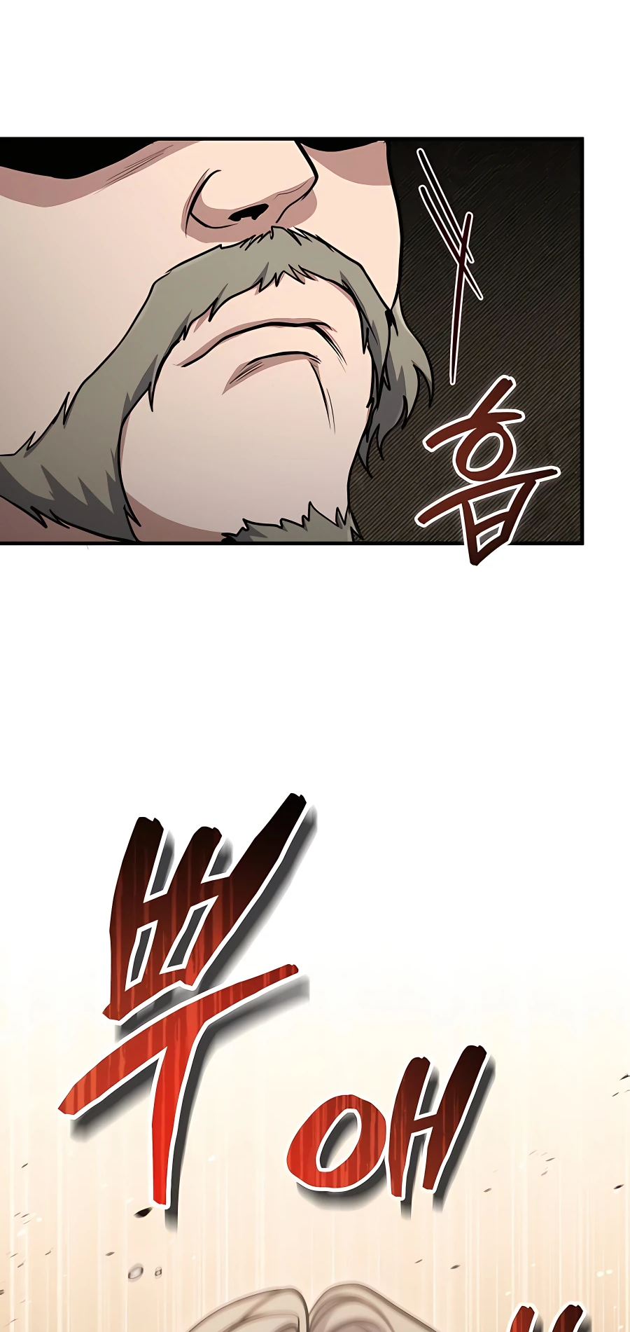 Page 27 of Chapter 38