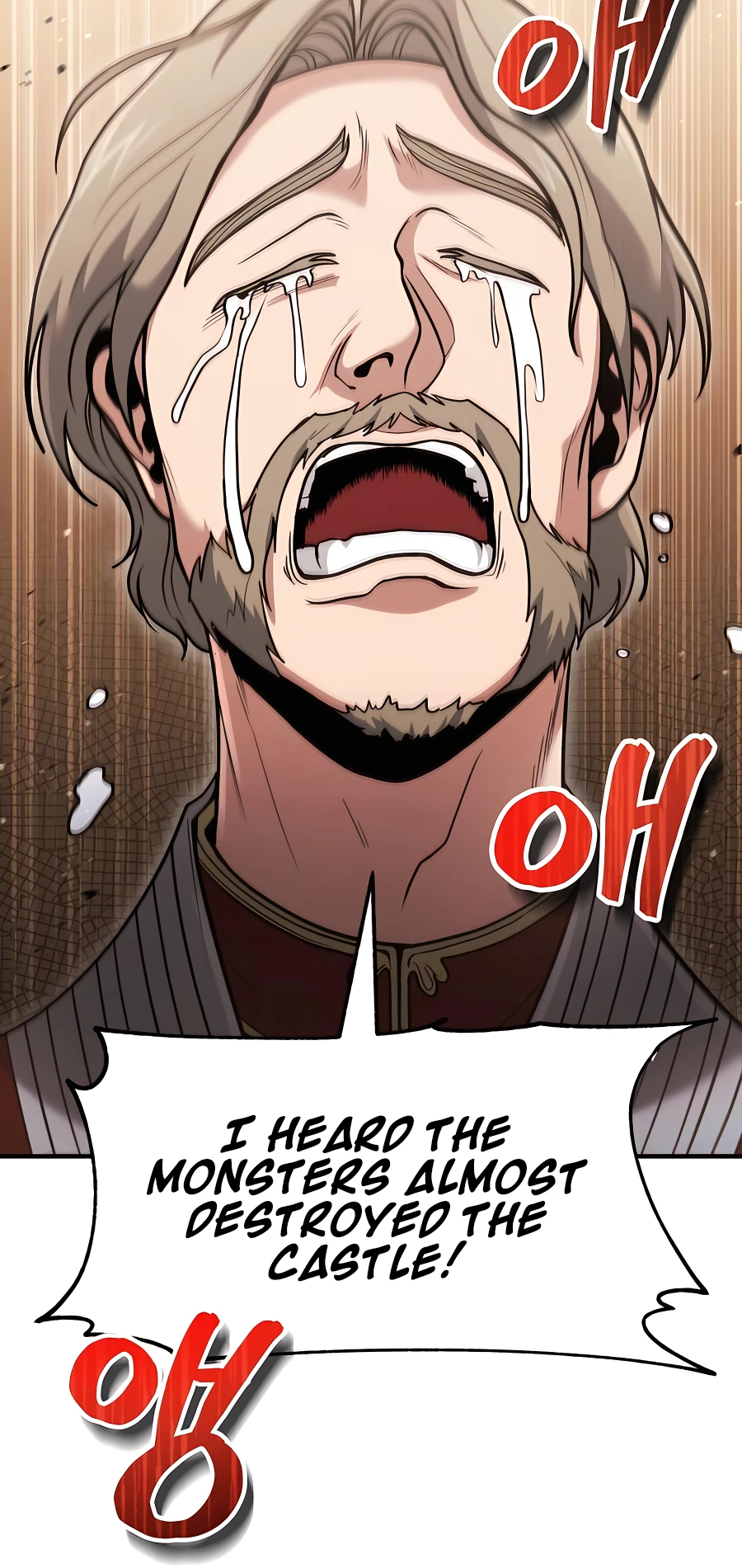 Page 28 of Chapter 38