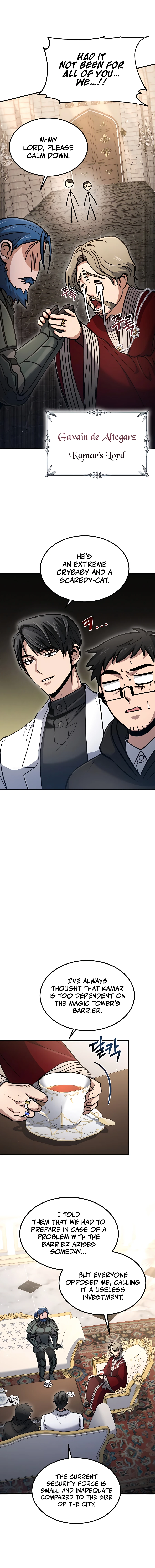 Page 29 of Chapter 38