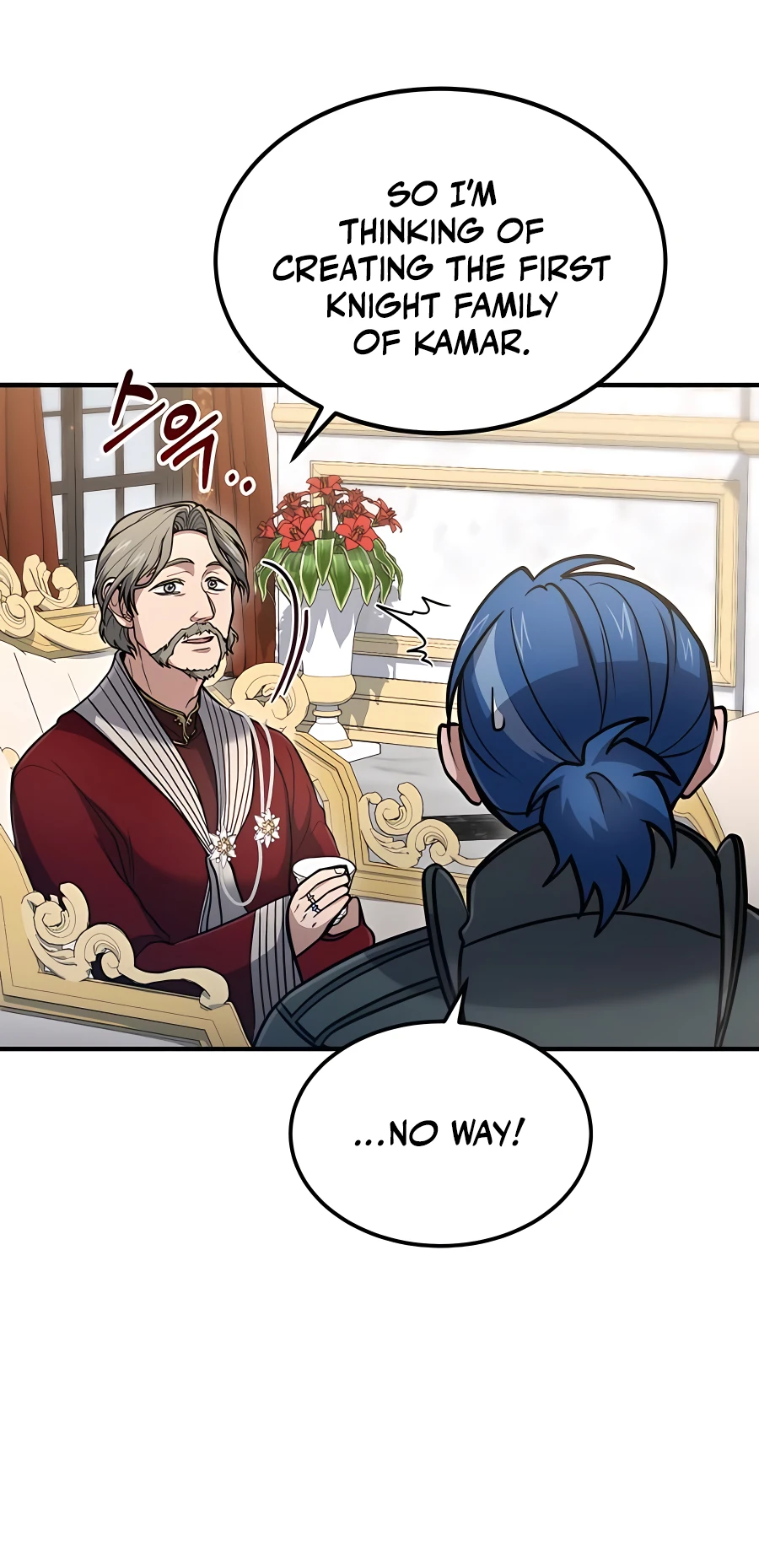 Page 30 of Chapter 38